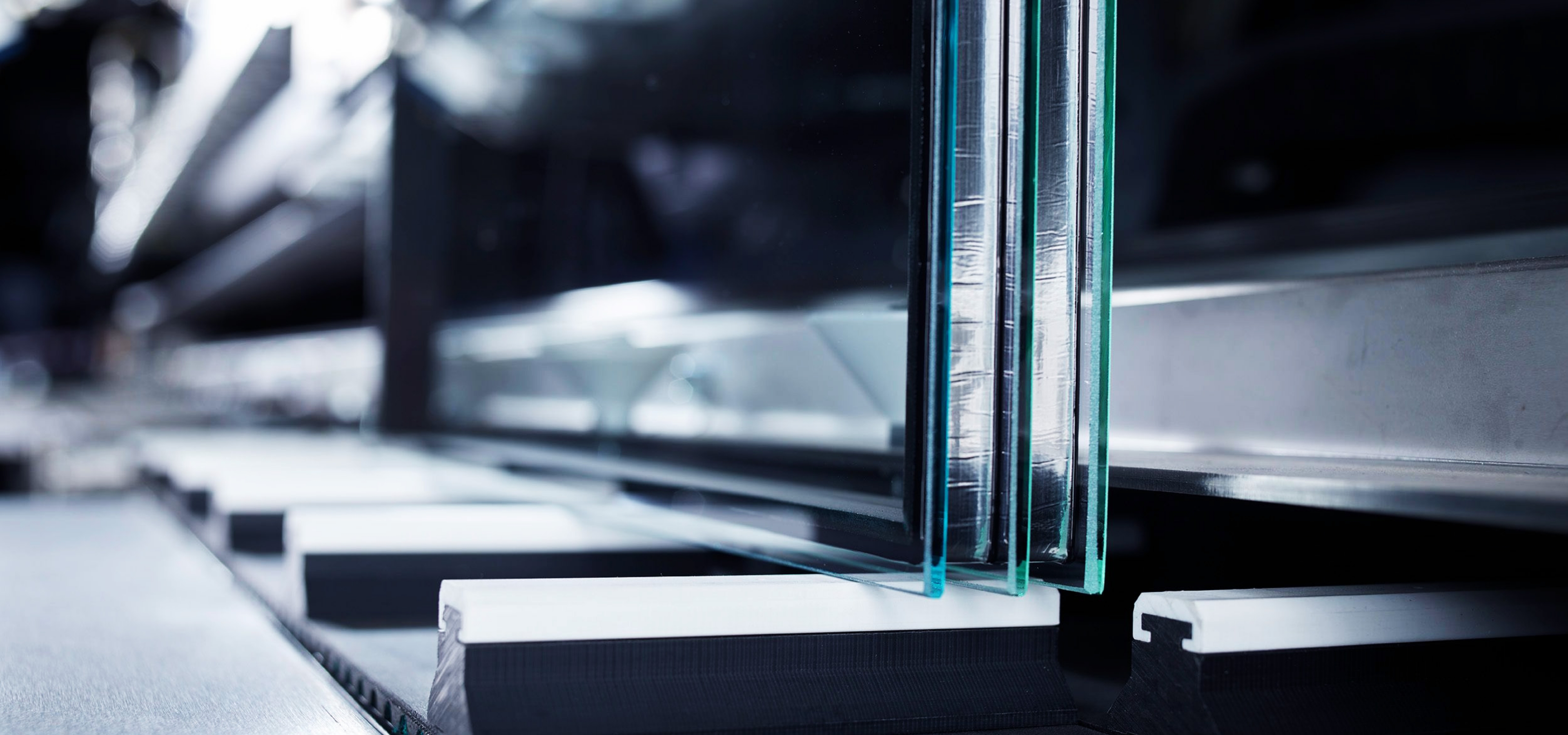 カルーセル画像