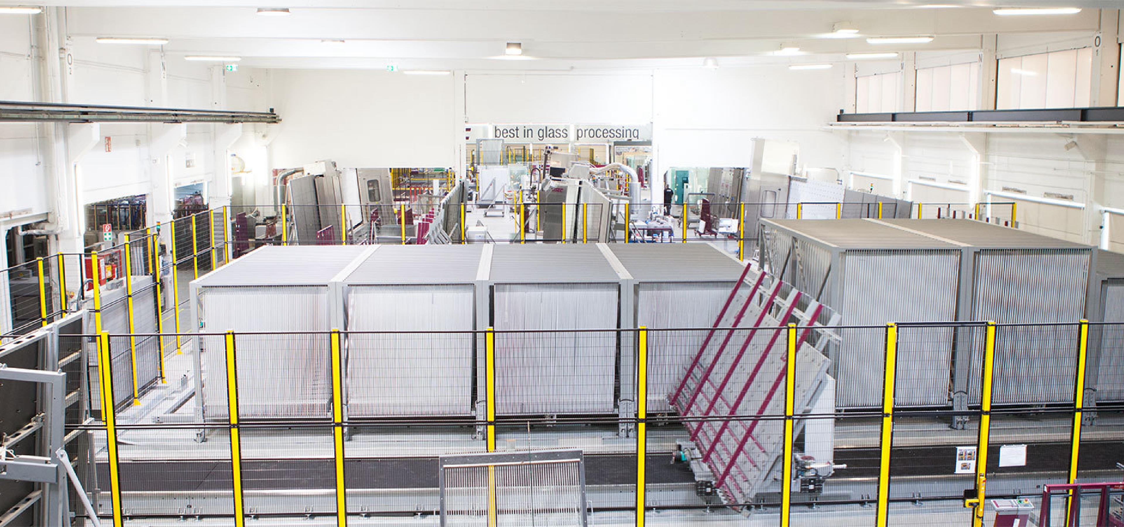 カルーセル画像